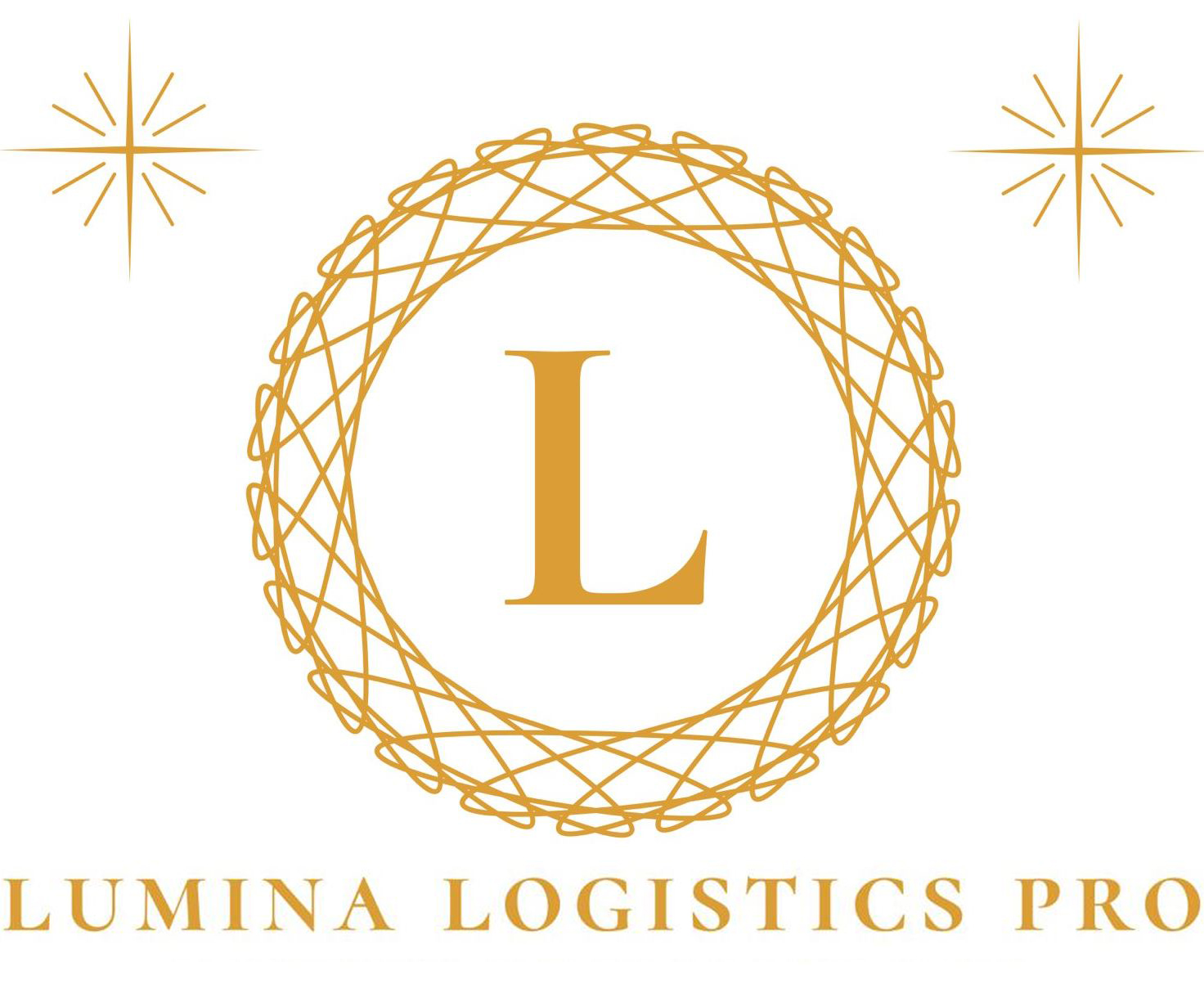 Lumina Logistics PRO
